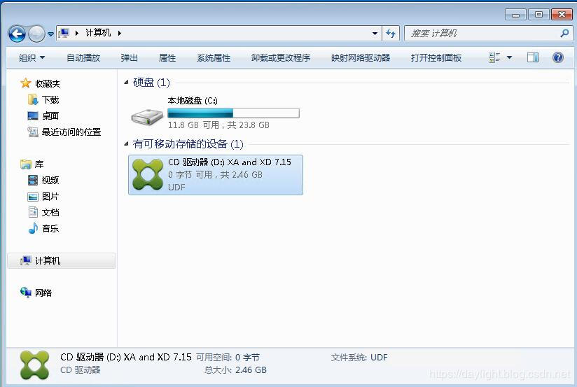 图片.png